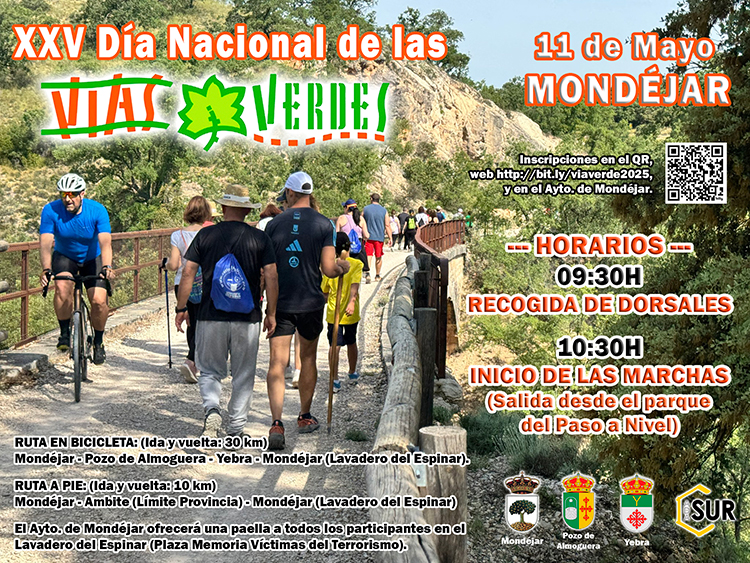 Actualidad Vas Verdes